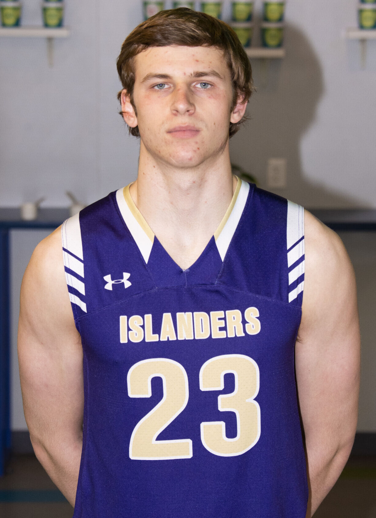Super-State hoops photo shoot 3.22